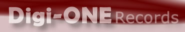 Digi-ONE Records Home