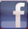 Follow Digi-ONE Records on Facebook
