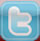 Follow Digi-ONE Records on Twitter