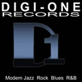 Digi-ONE Records